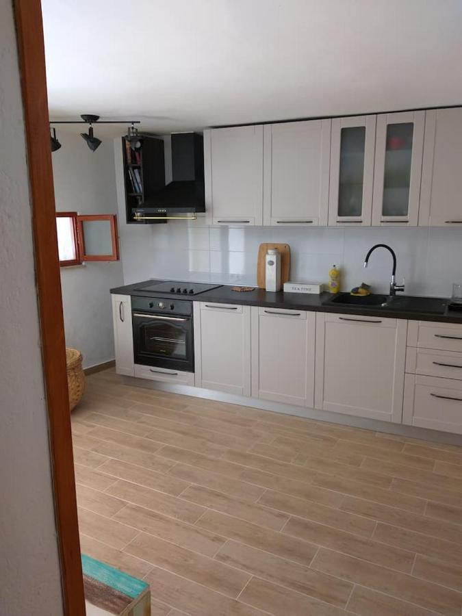 Romantic House Stari Grad (Hvar)