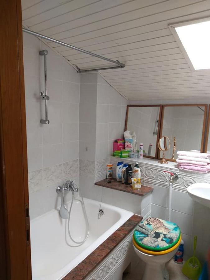 Romantic House * Stari Grad (Hvar)