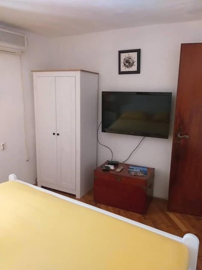 Romantic House Stari Grad (Hvar)